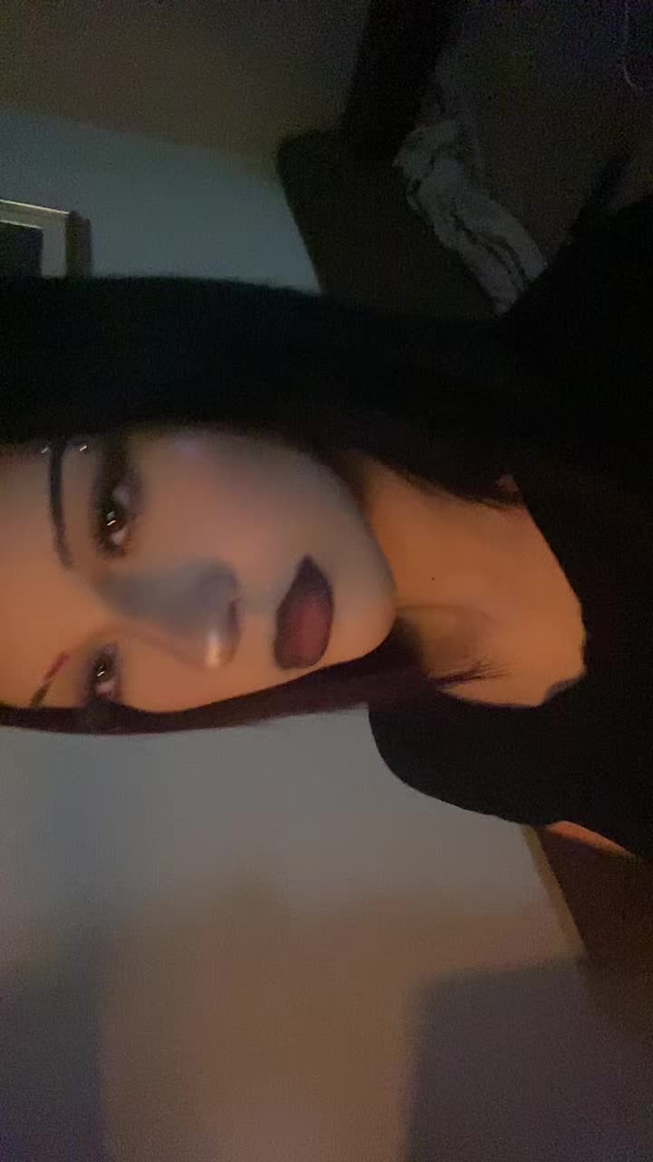 @︎ ︎ ︎ ︎ ︎ ︎