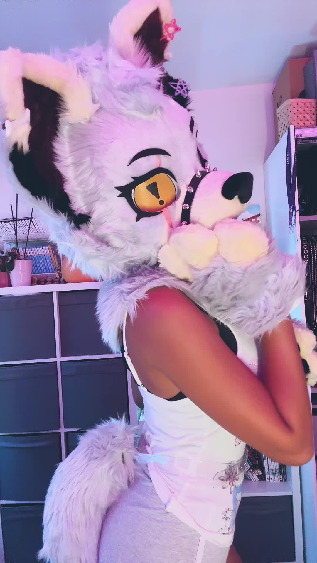 @._riverx0