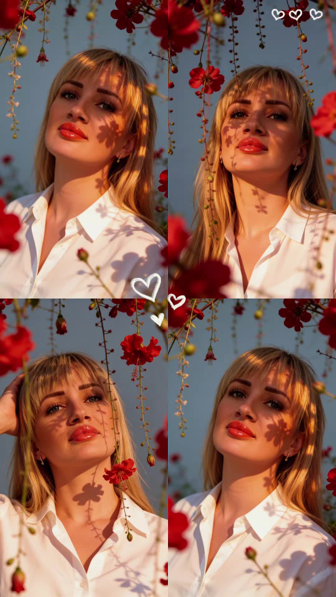 @M💙a💛r💙i💛n💙k💛a💙