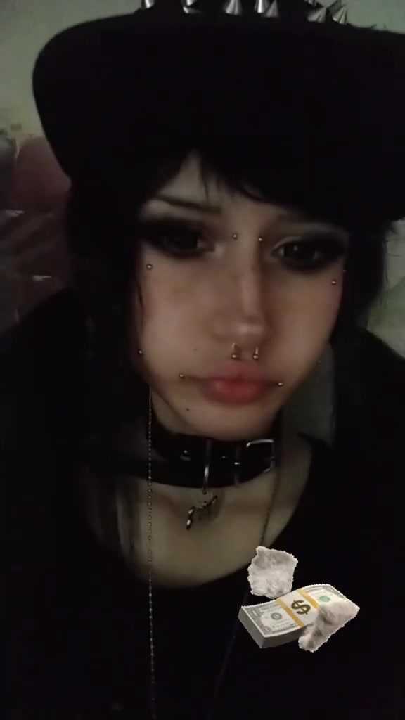 @raeixic