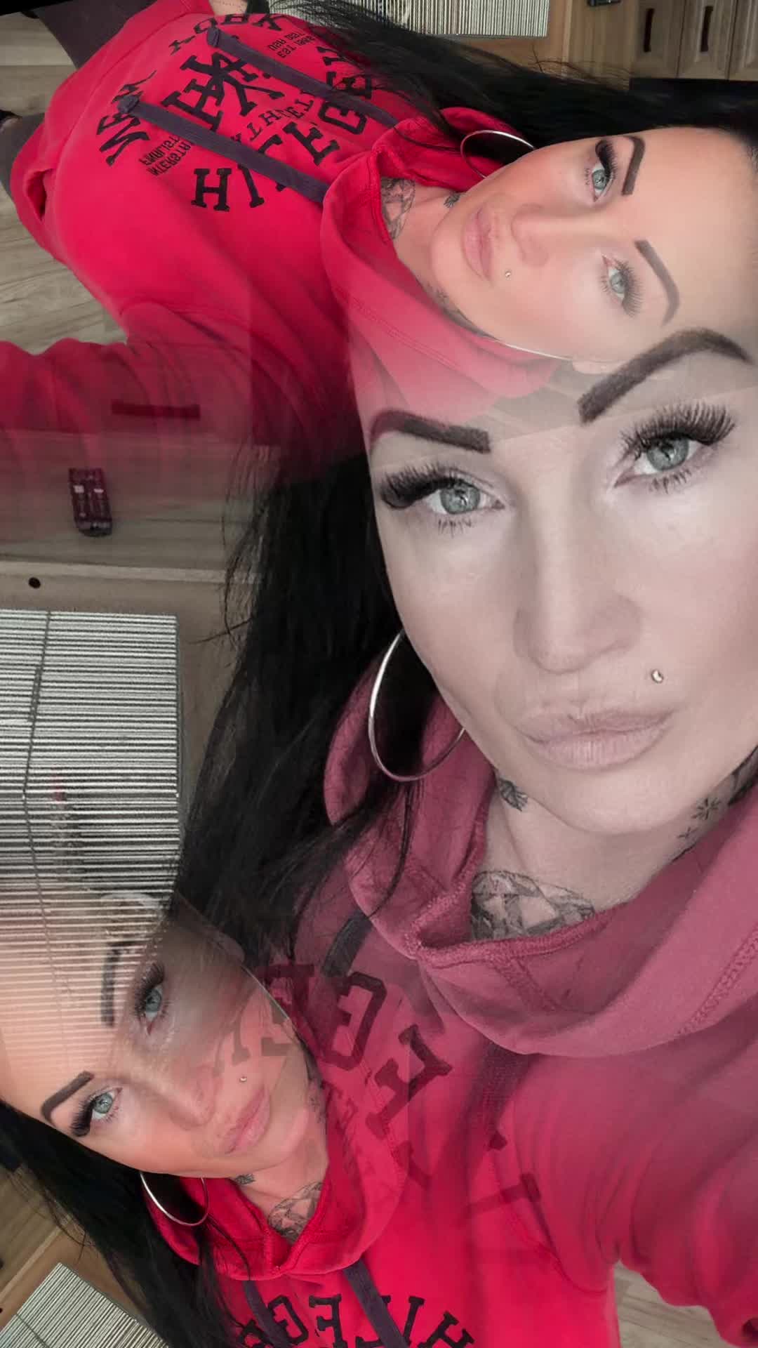 @L&iacute;da