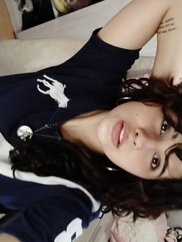 @Neiiii
