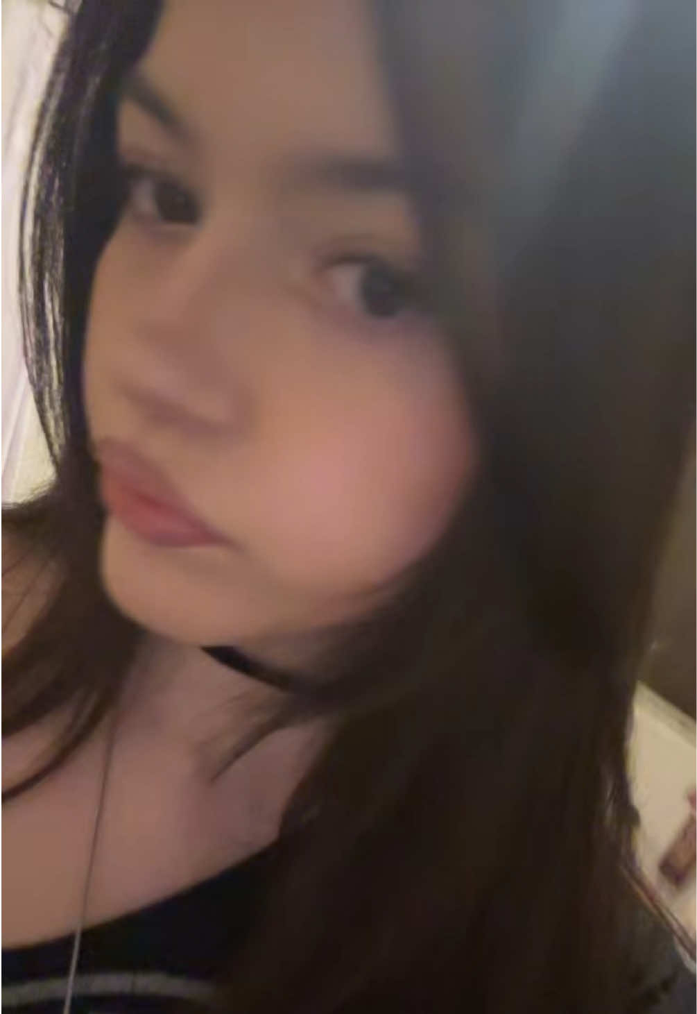 @val_swag