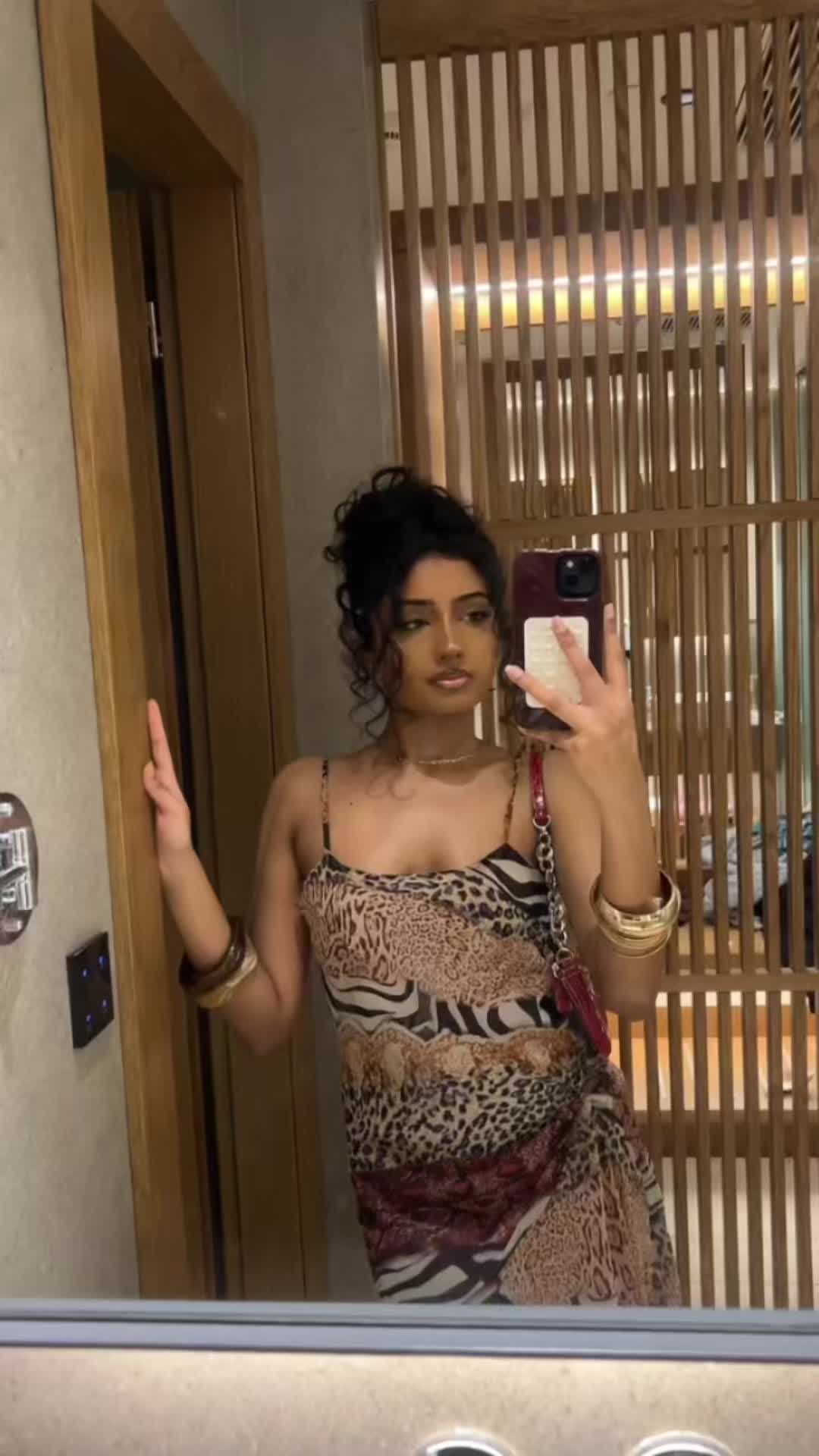 @tharekka