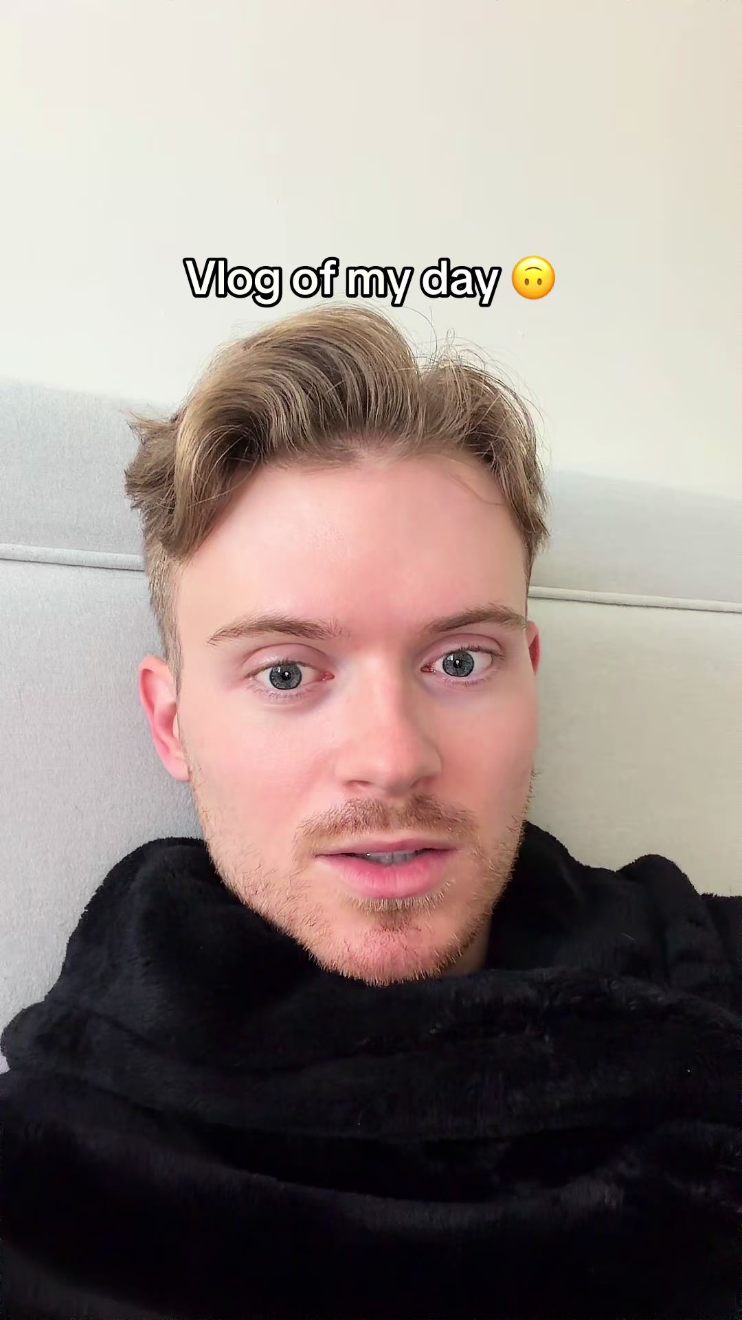@Max_Balegde