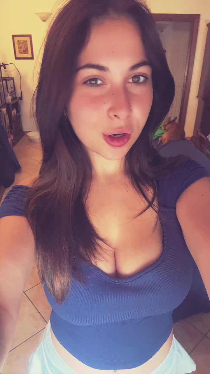 @mariannapischedda_