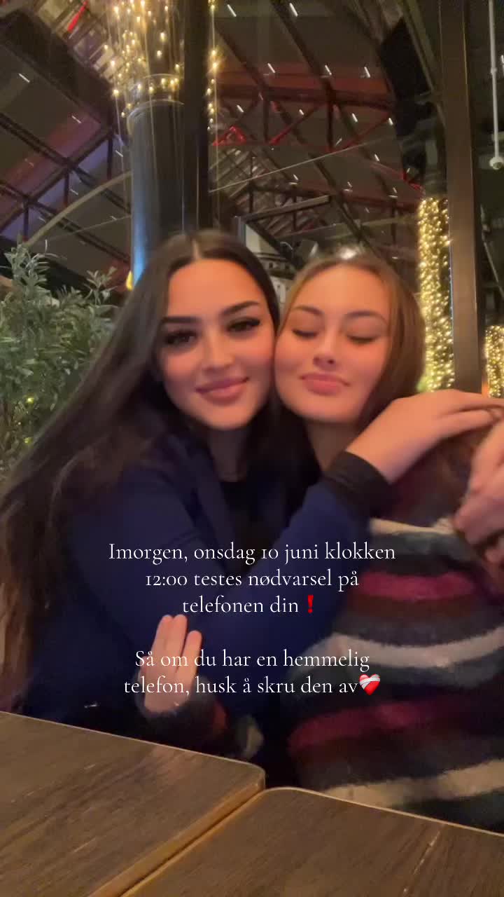 @Shirin Victoria