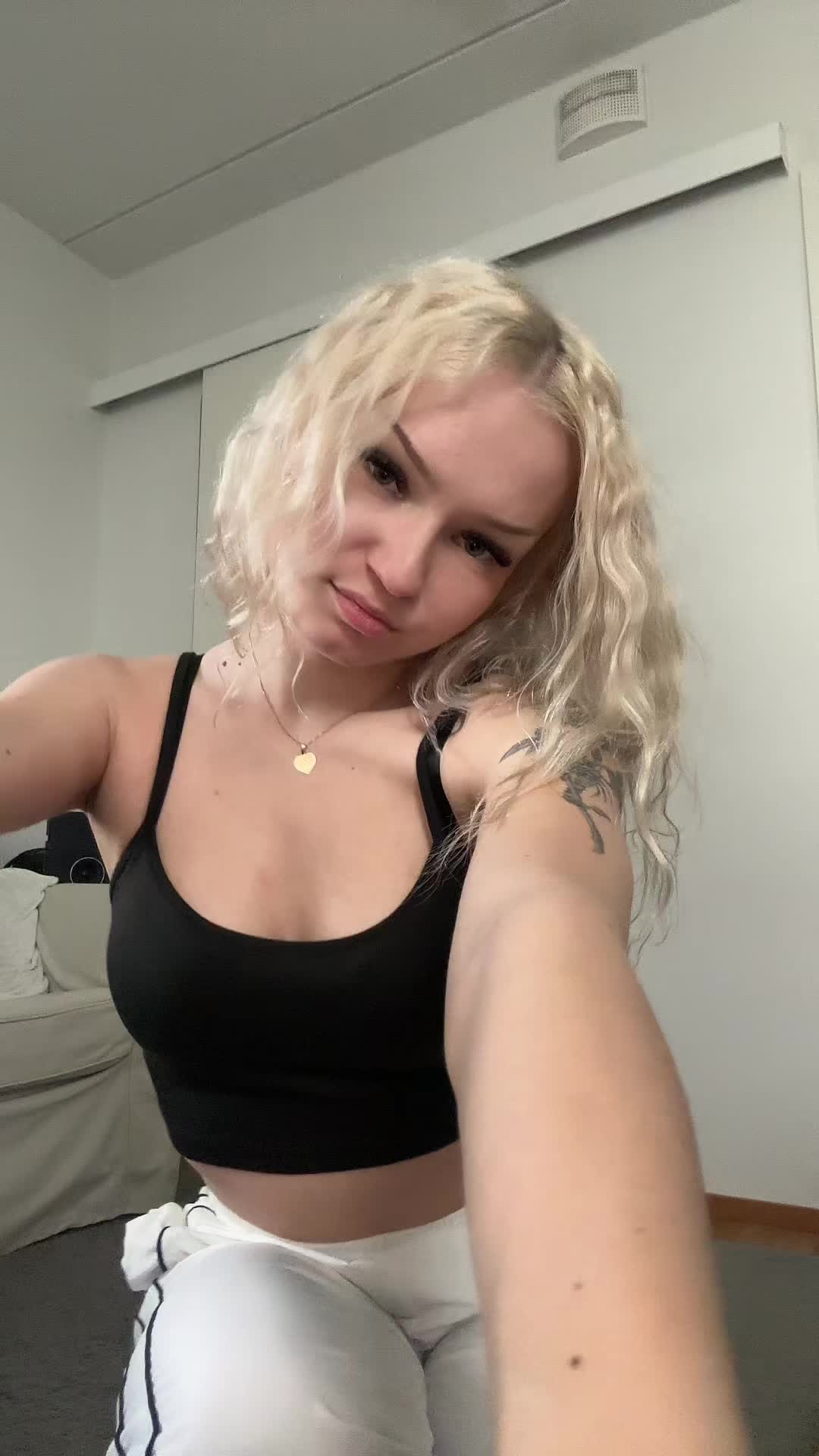 @Dansku