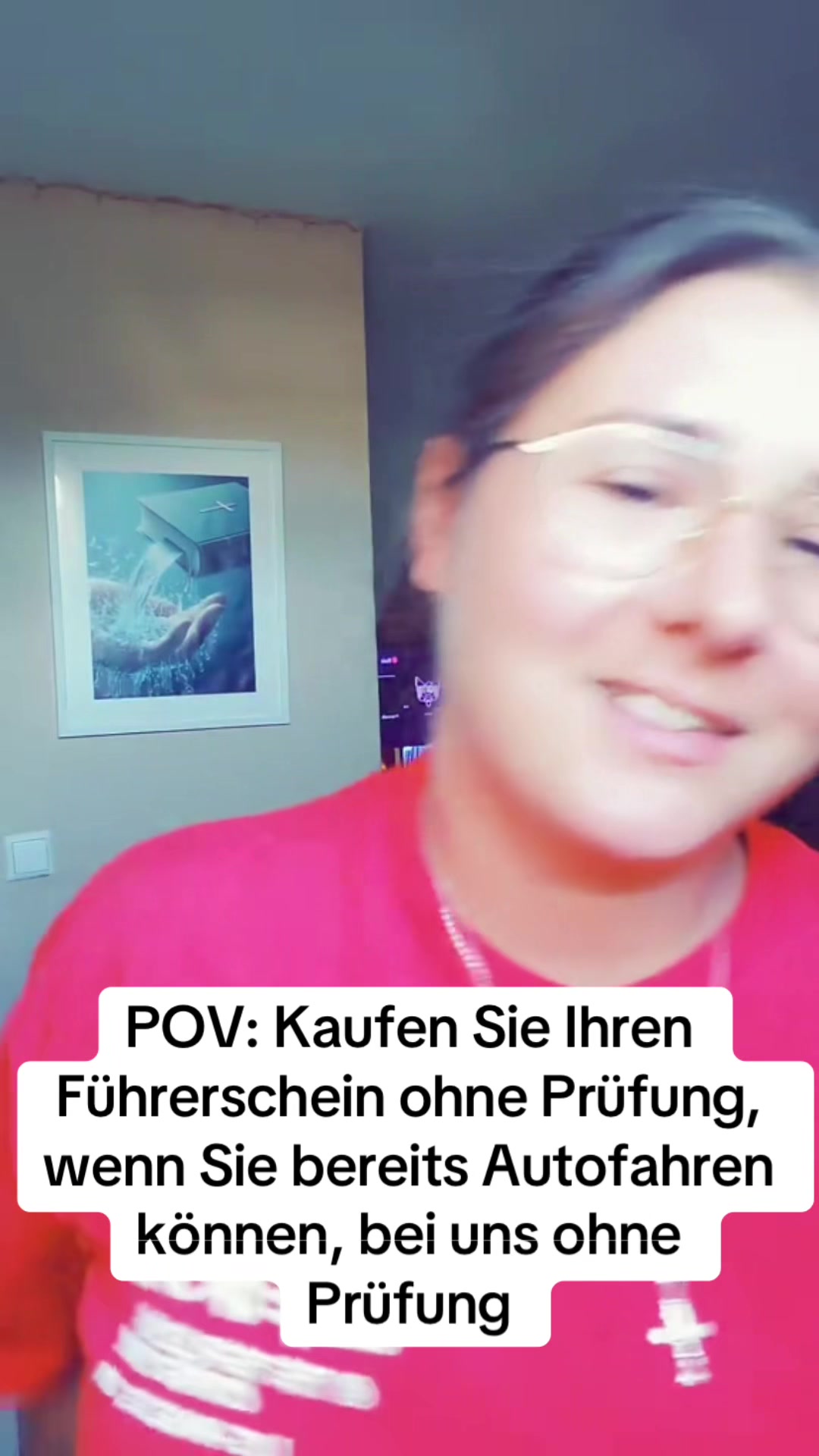 @FÜHRERSCHEIN🚦🚗