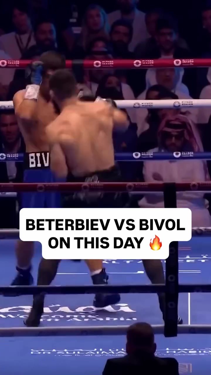 @BOXRAW
