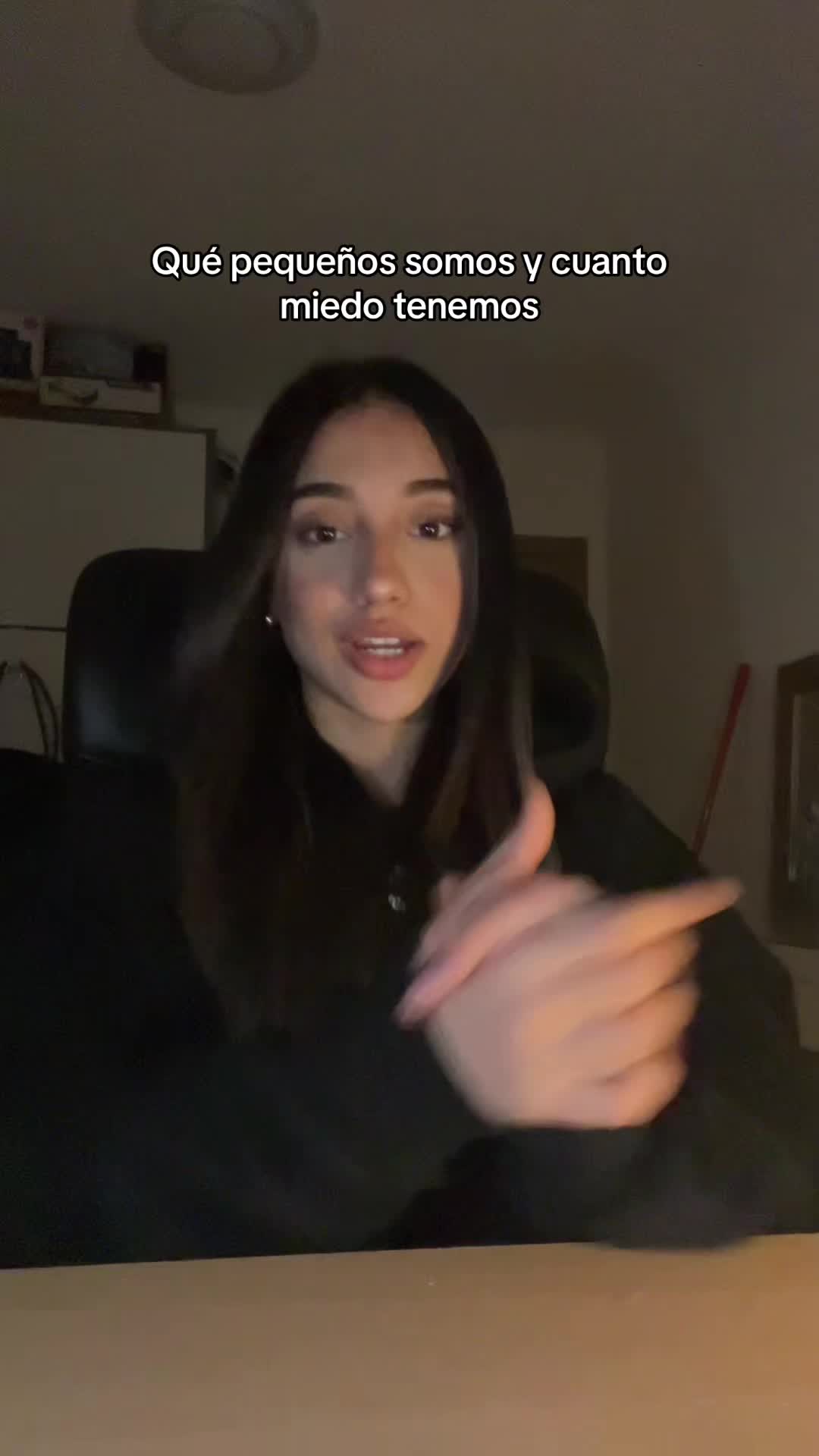 @saraasb