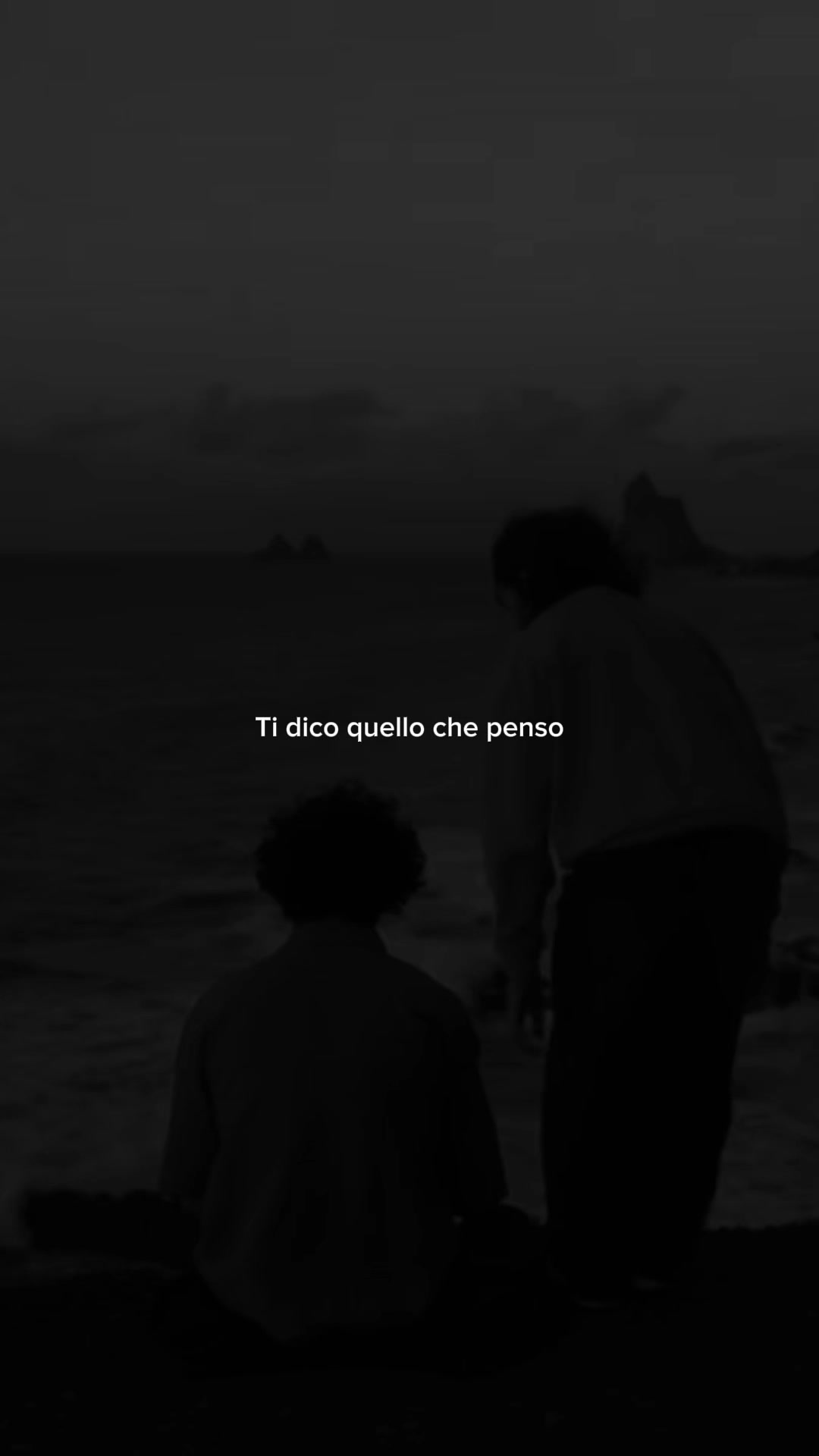@𝗗𝗿𝗶𝗹 𝗖𝗹𝗶𝗽