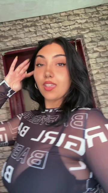 @𝓝𝓲𝓴𝓸𝓵𝓮𝓽𝓽𝓪_❤️🌸