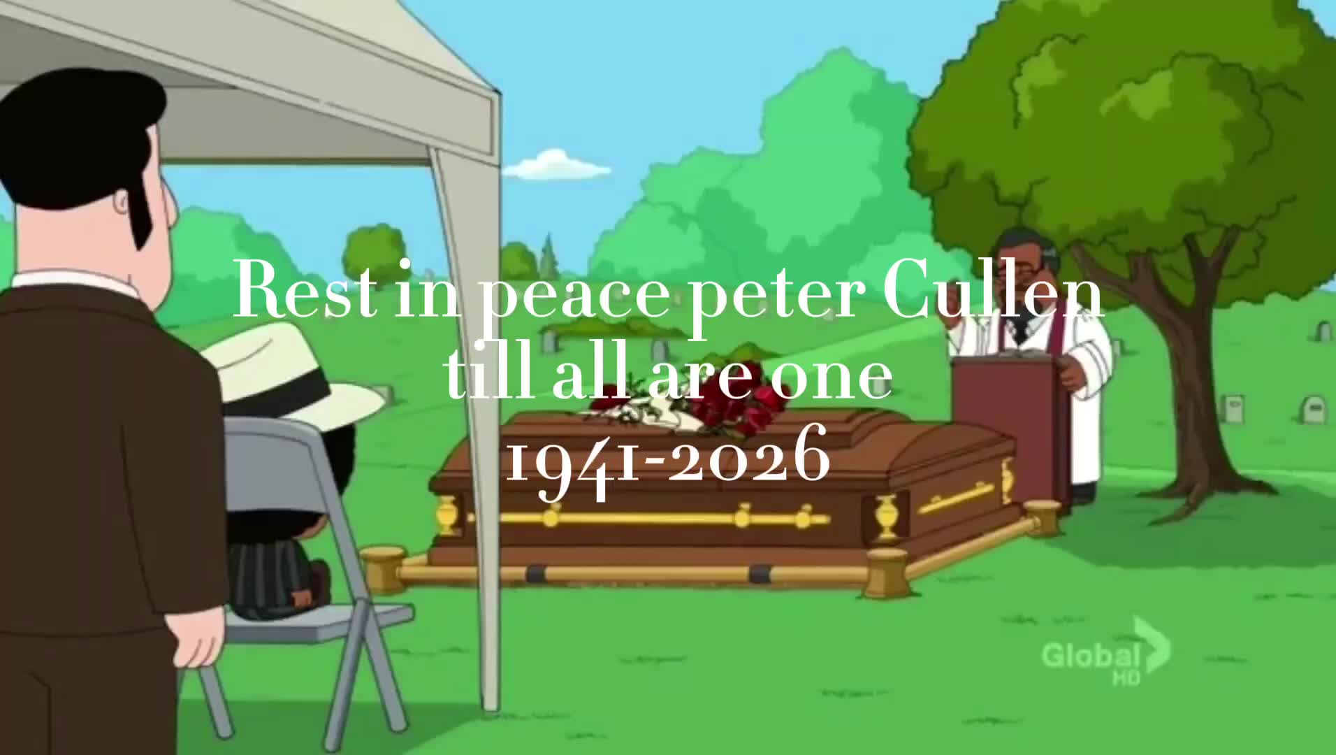 @springtrapgoonerboy™