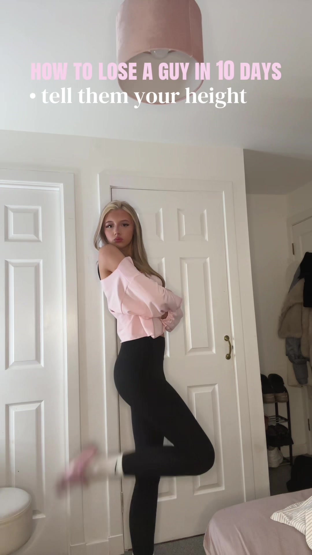 @𝐥𝐚𝐲𝐥𝐚 𝐤𝐢𝐦 ꨄ︎