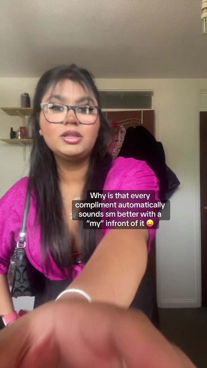 @Gauri