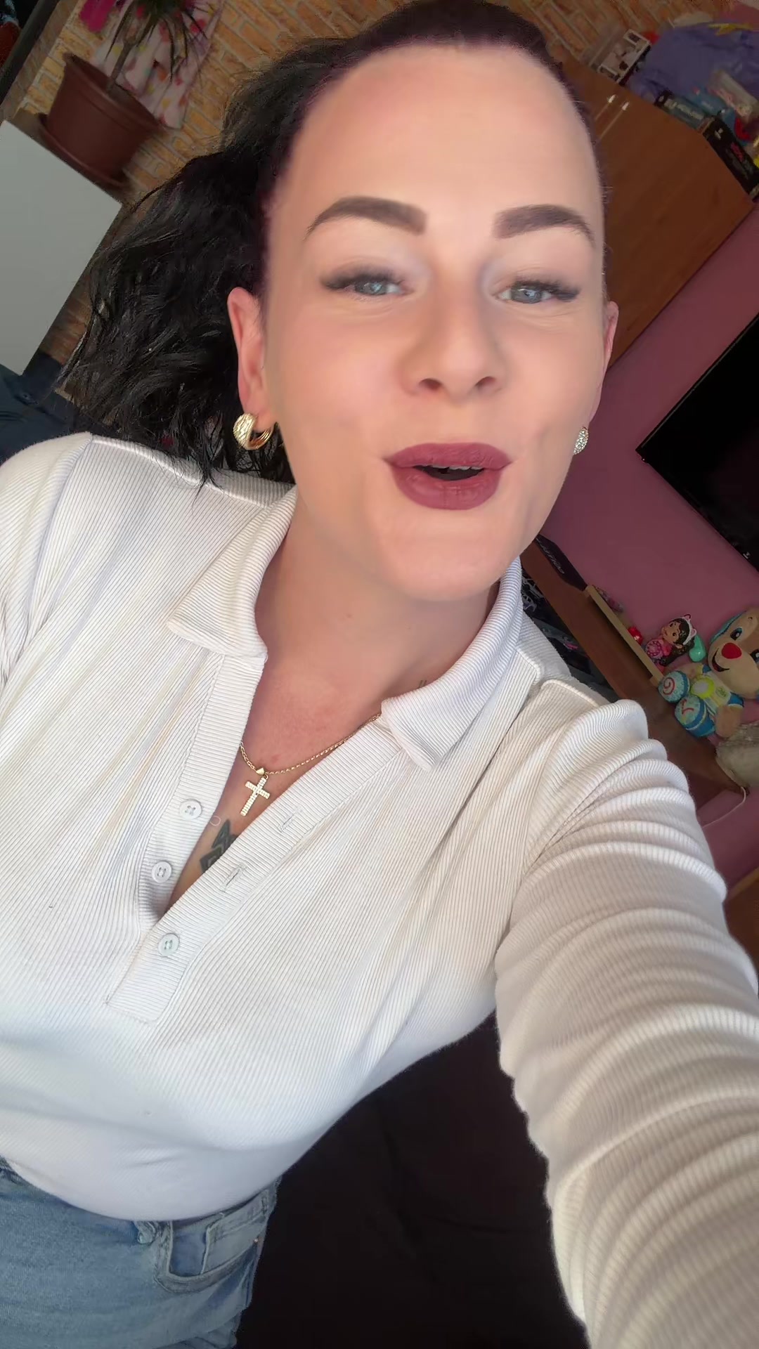 @Zsebibaba🦘🙄