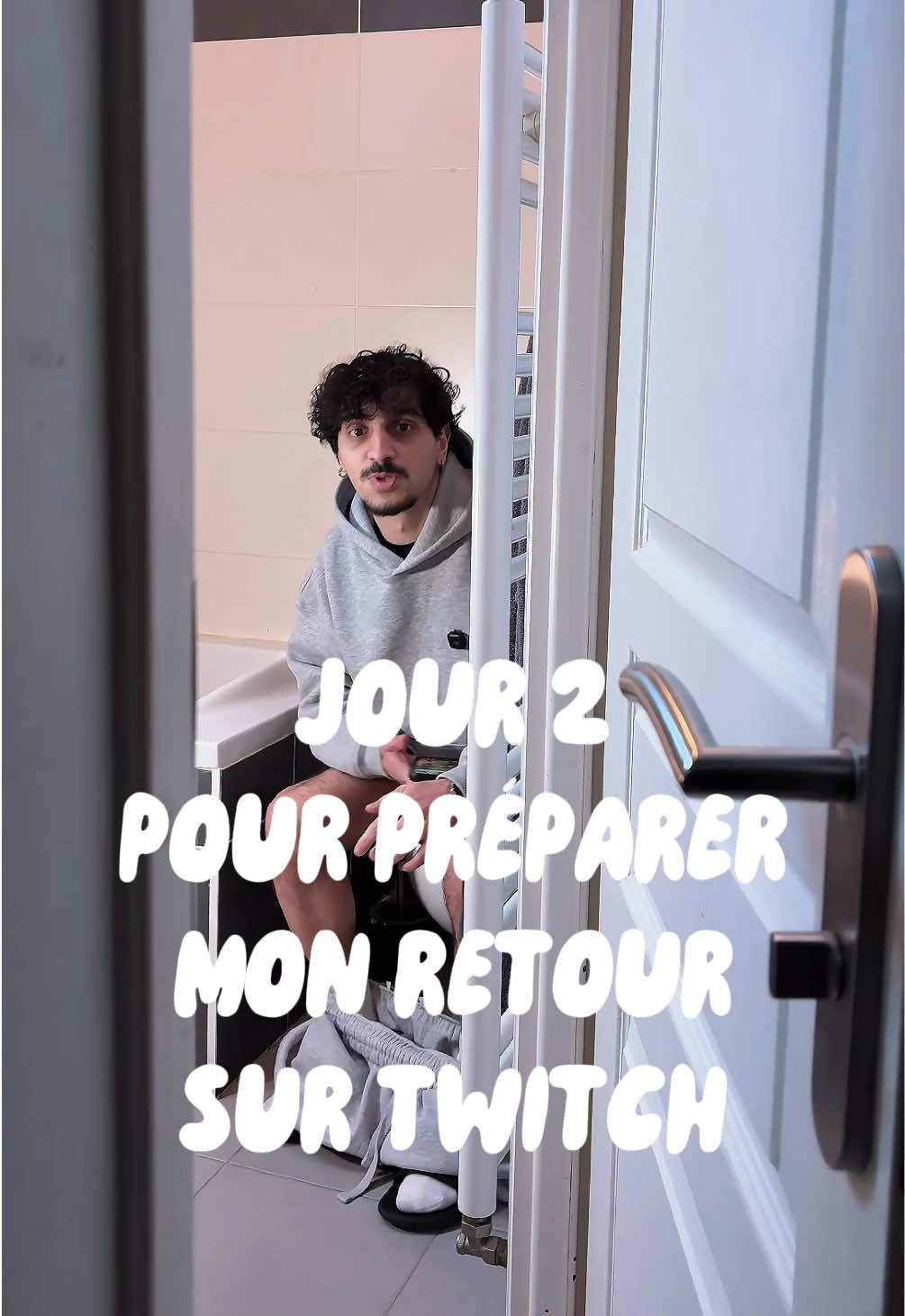 @yannoboubouspam