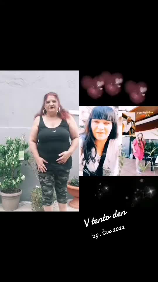 @Darina Dara