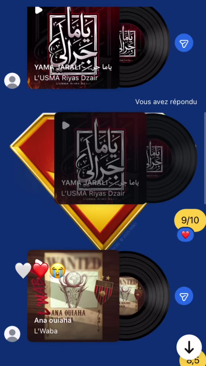 @Anfel🪩