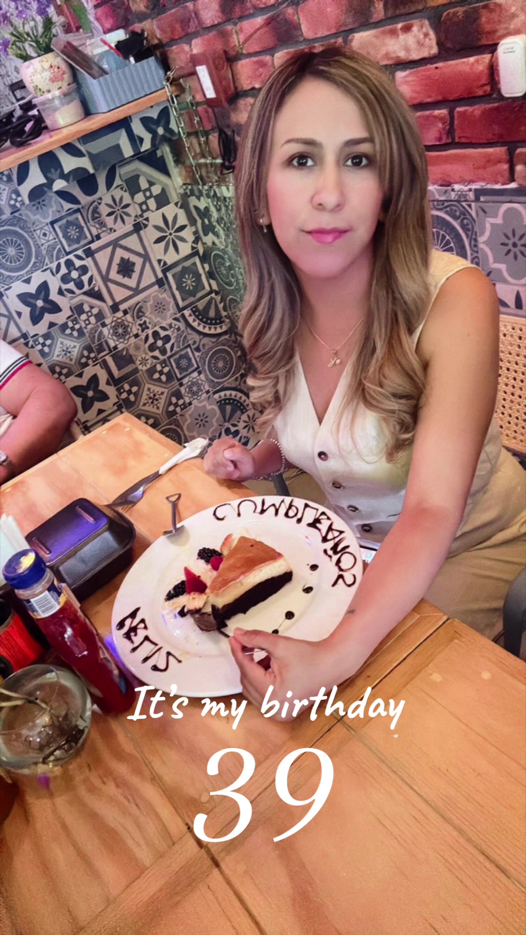 @karycbarron
