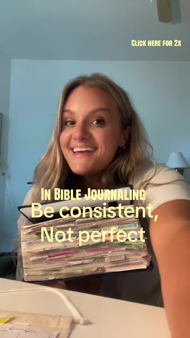 @emmasbible