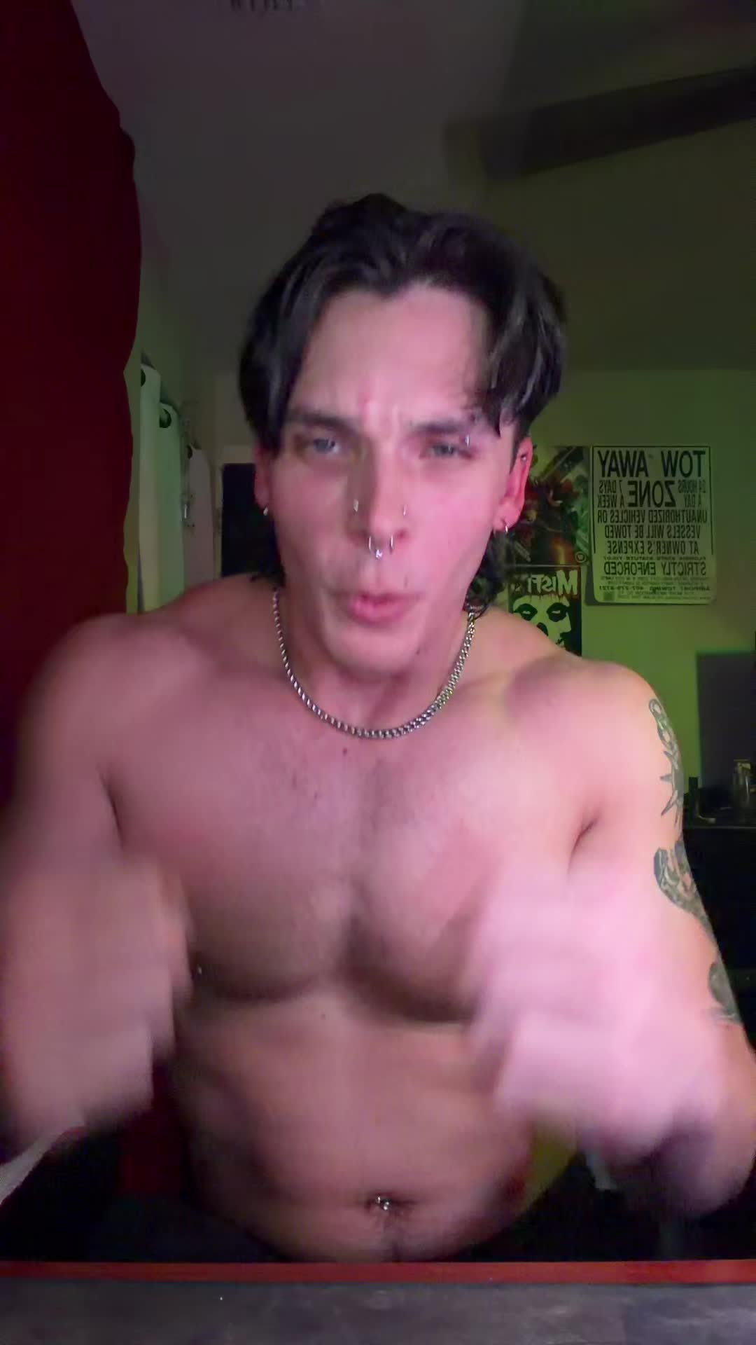 @snottierchunk