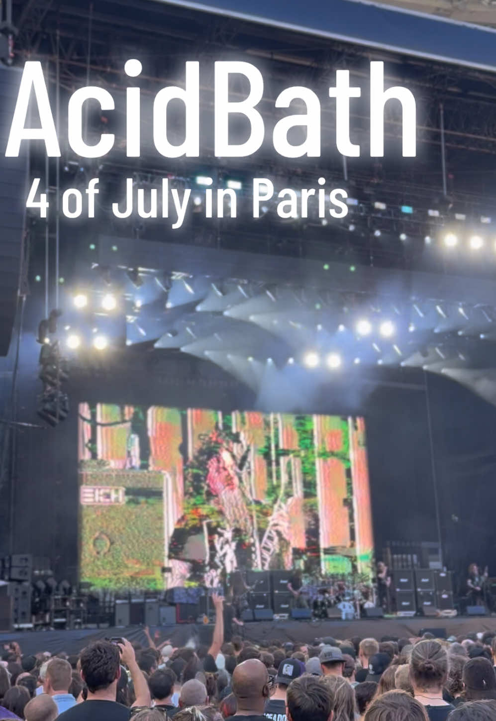 @AcidBath.Official