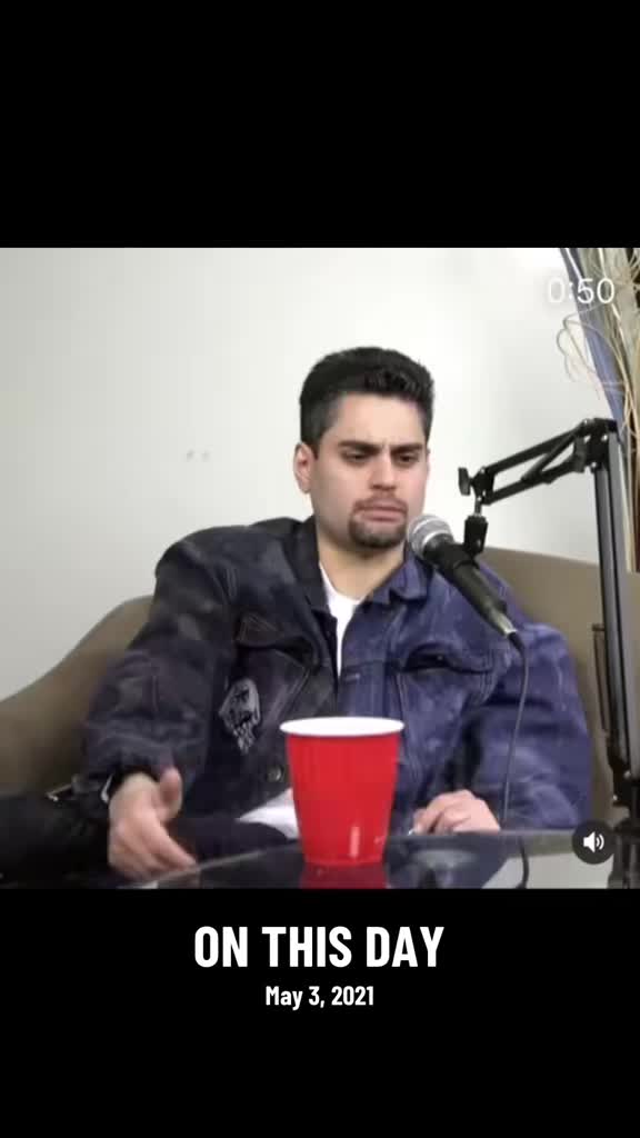 @gamingwithlord