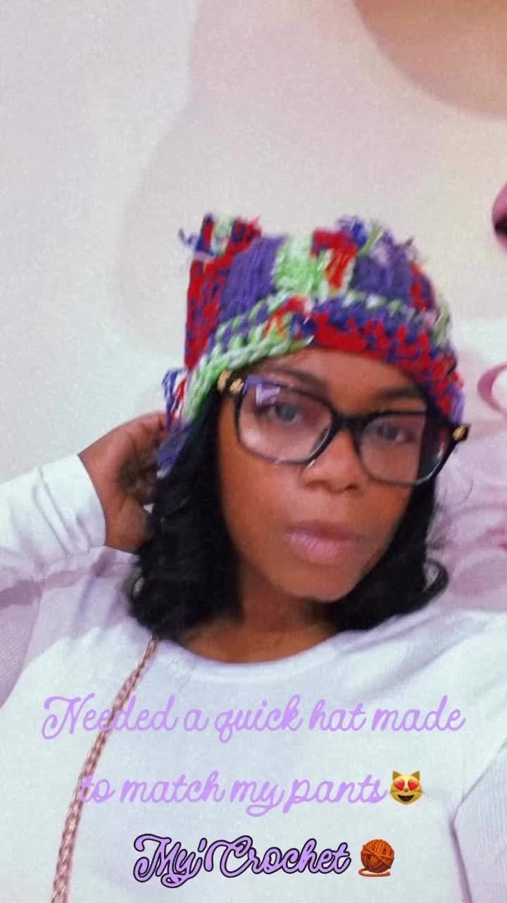 @msprattis🧶💕😎