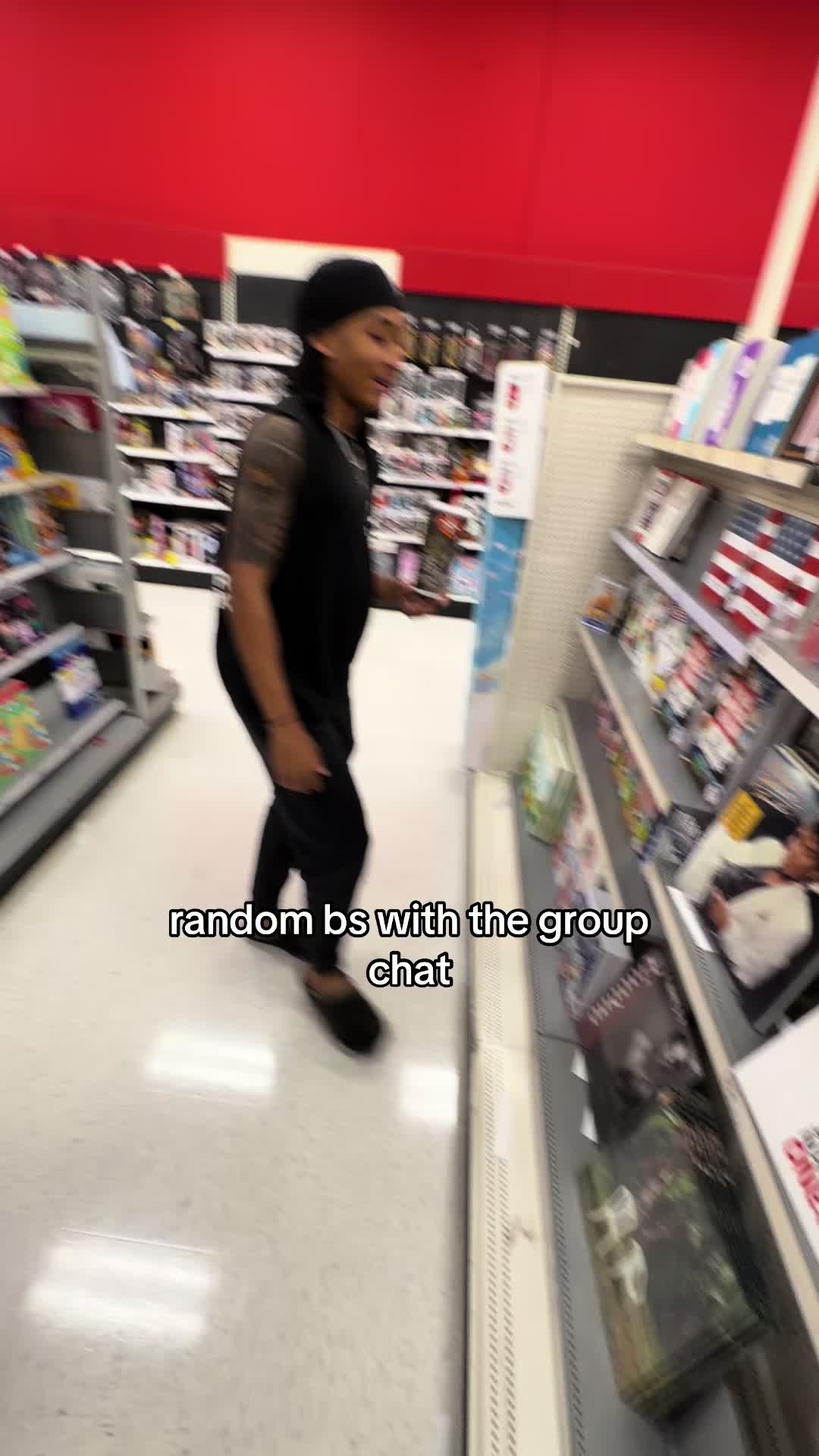 @YT: Ta&rsquo;Nae Monique♡