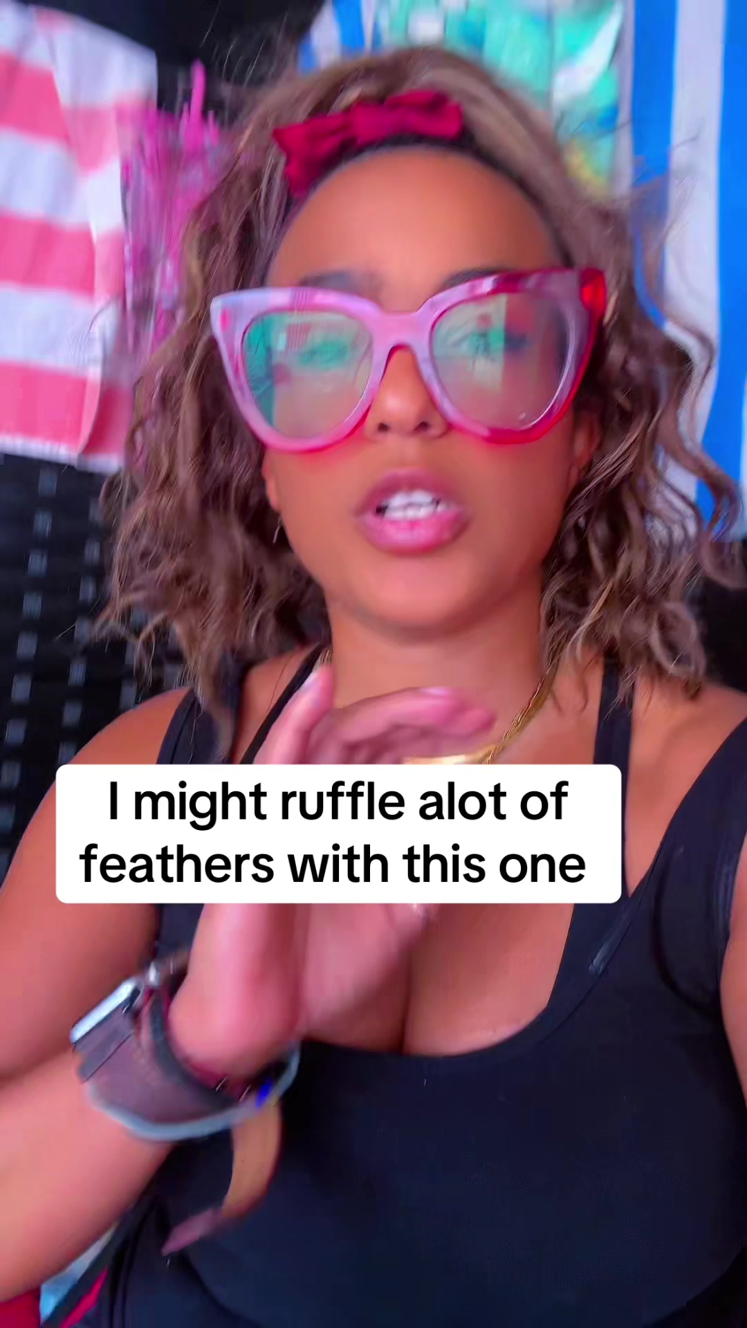 @Alinna 🦋