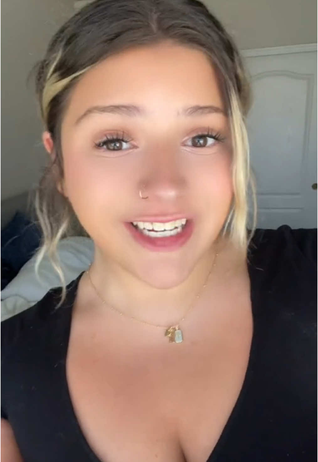 @kaleigh