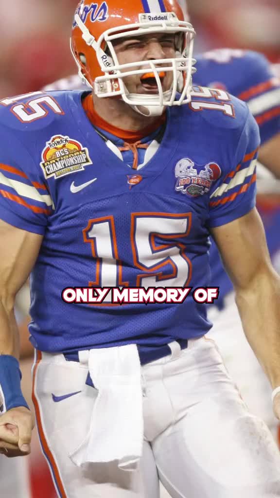 @pardonmytake