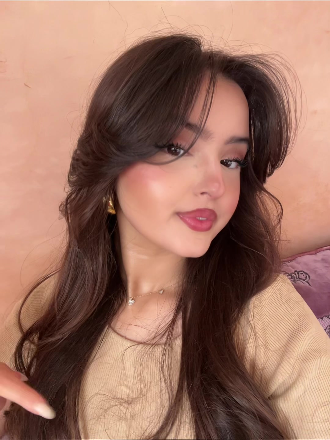 @Amoura/أميرة👑