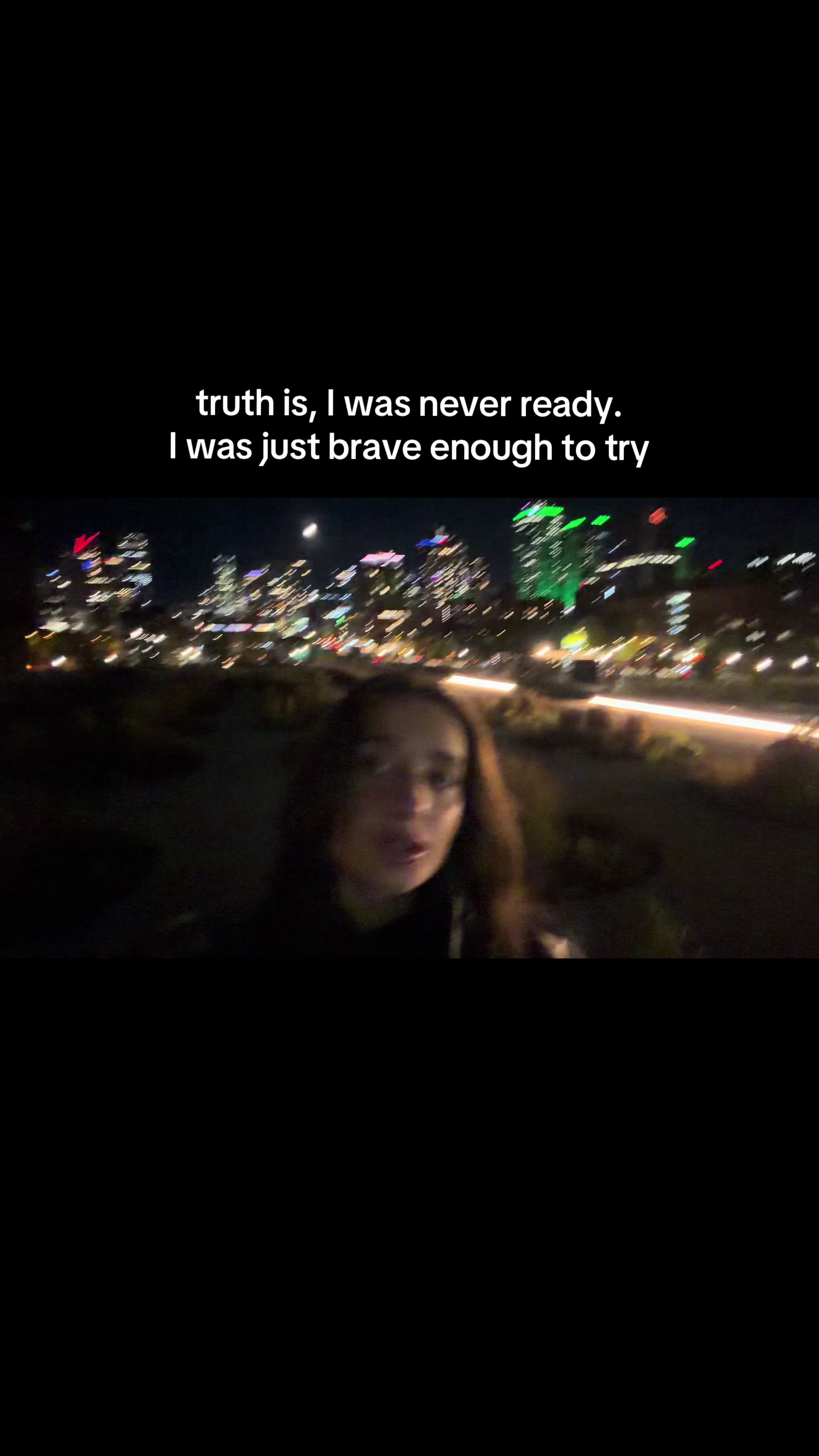 @sophiapugliesee