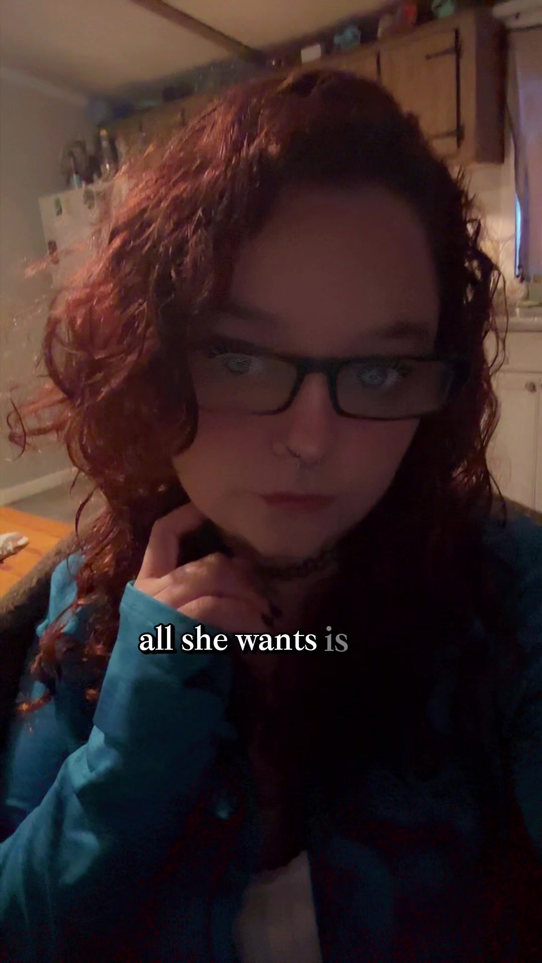 @Mamawolf4