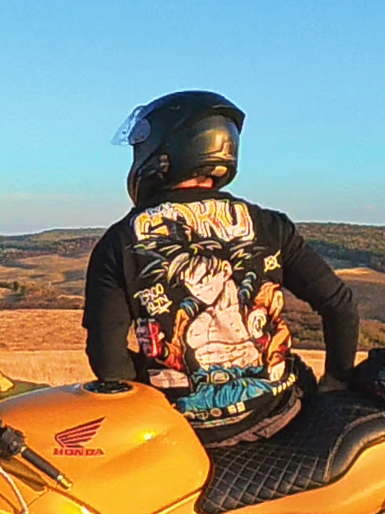 @Lovadi Jozsef☕️ 🗻 🏍