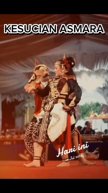 @SANGRAHASIA
