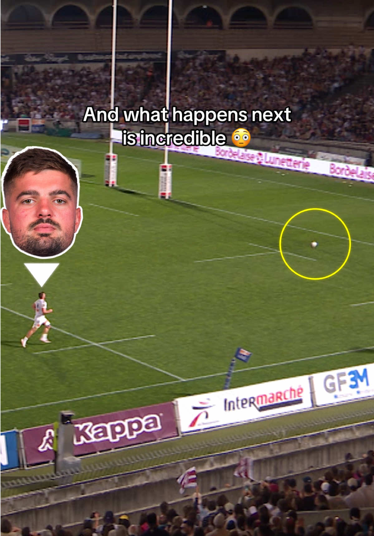 @Top14RugbyEN
