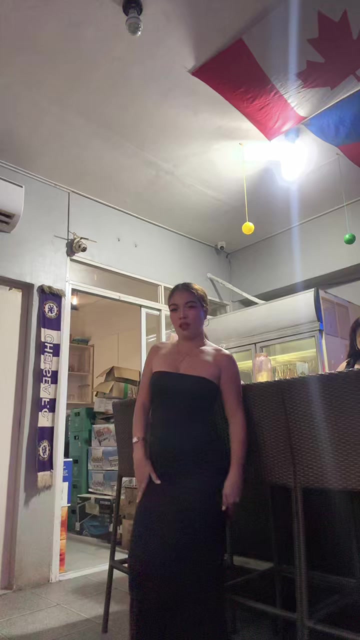 @Ann๐๐ฅฐ