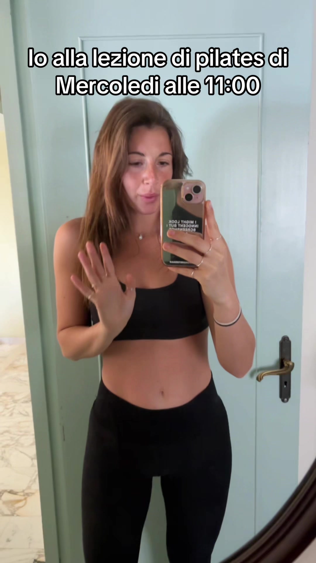 @Giorgia Telò