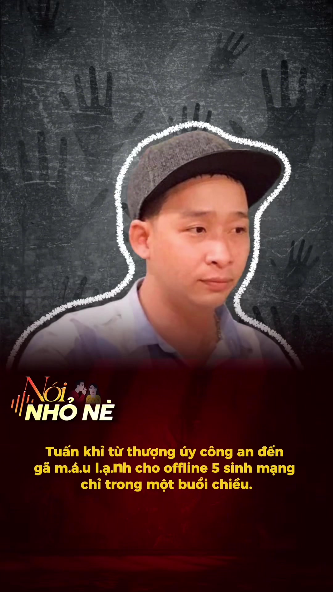 @Nói Nhỏ Nè Big88