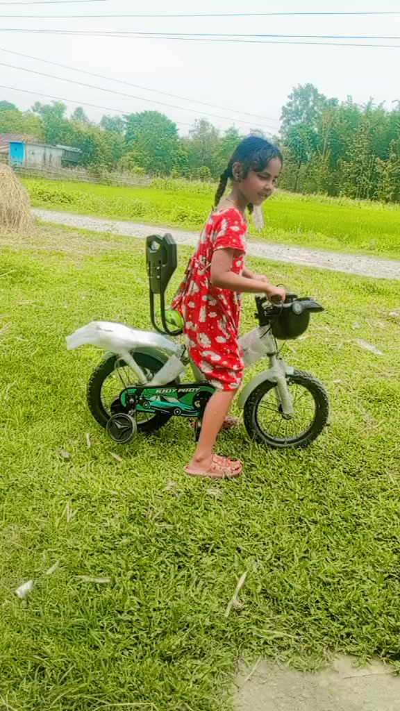 @Jhuma Khatiwada