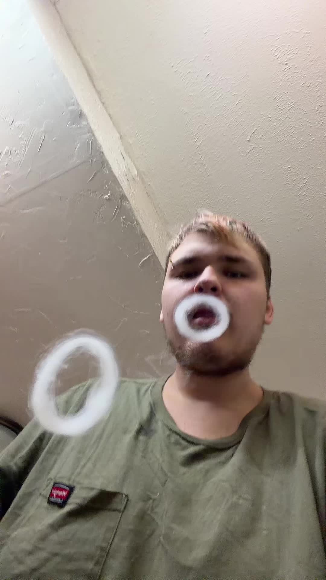 @GREENEFEIN