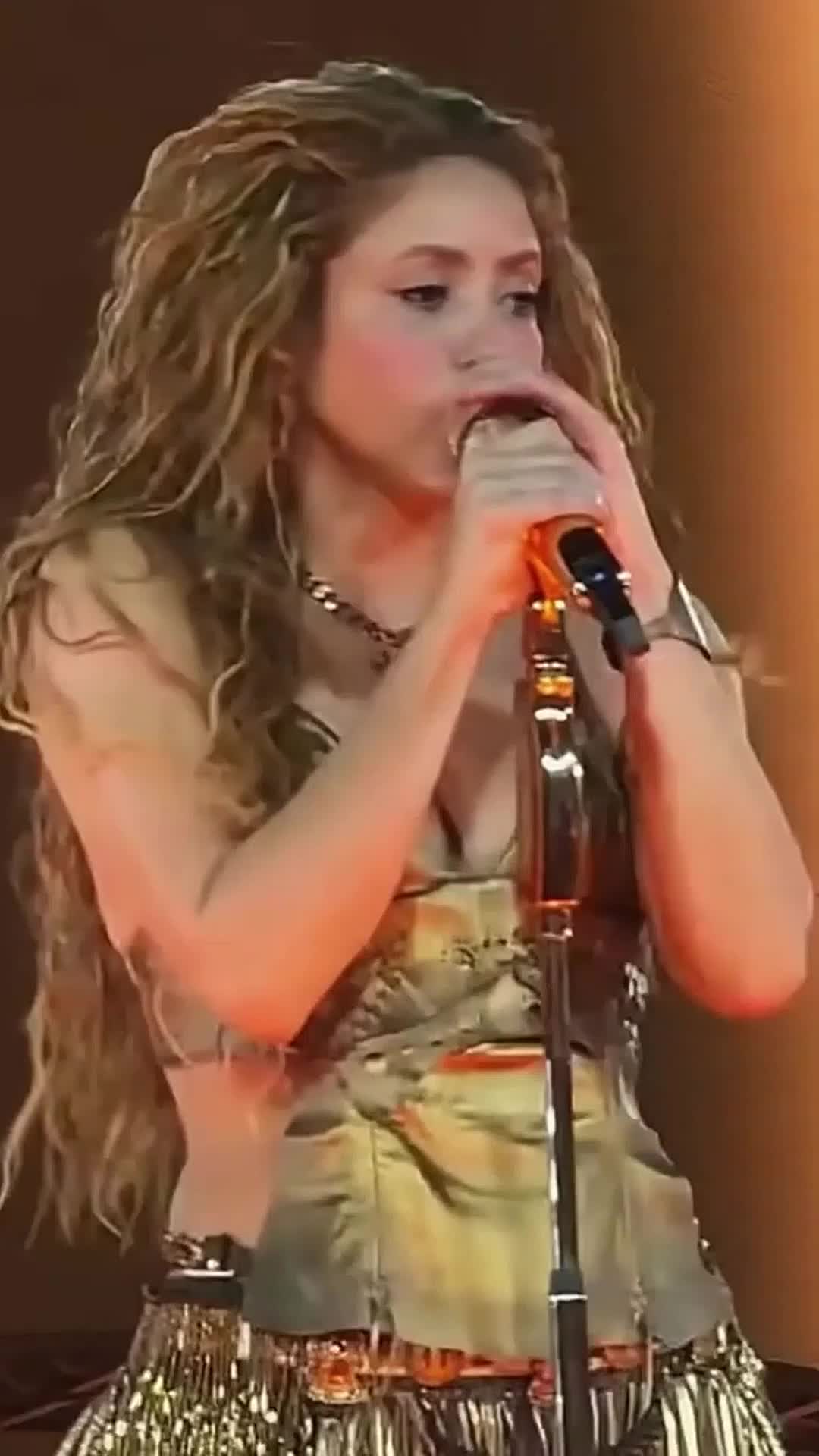 @QuietJoy