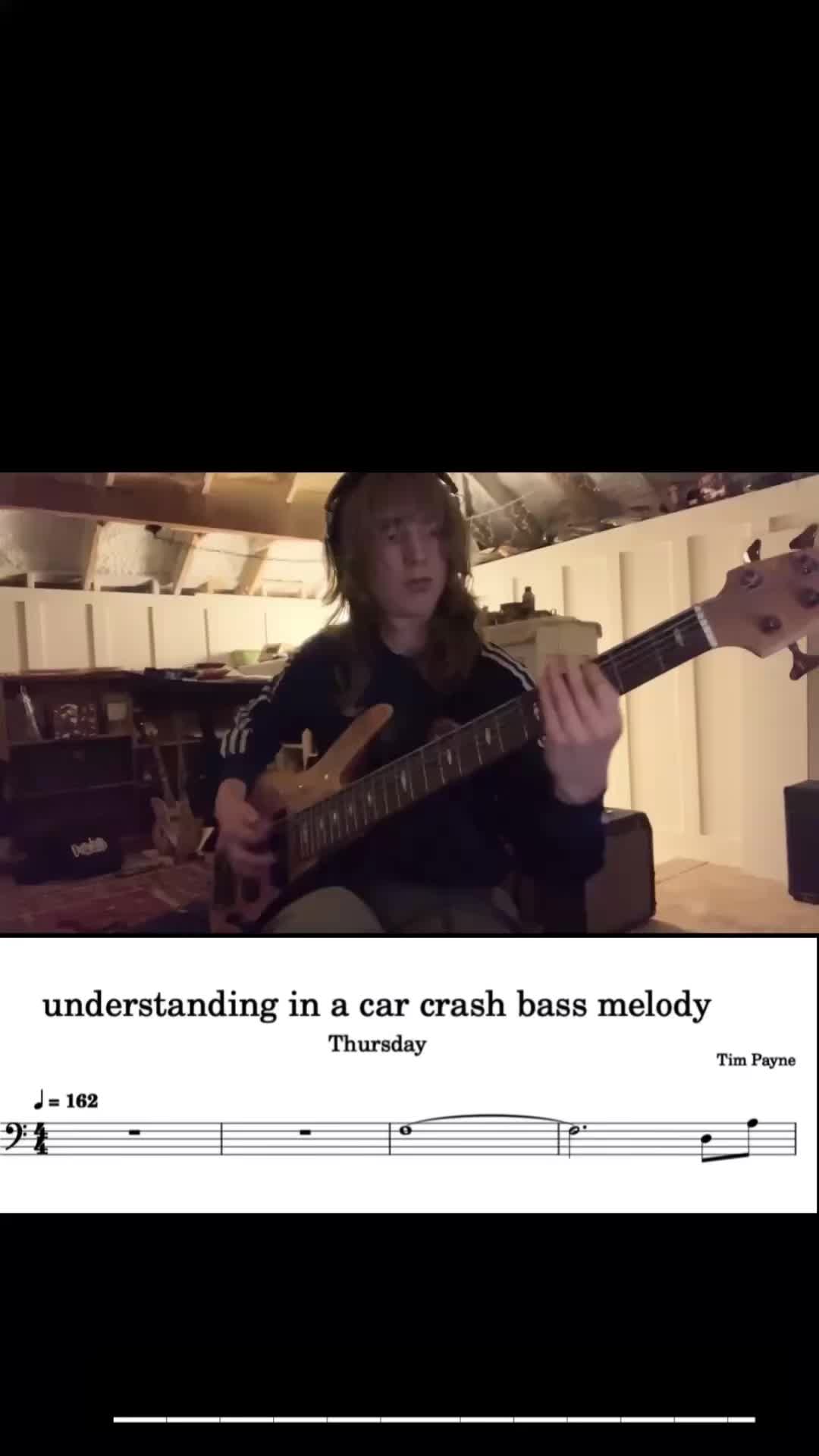 @mrastronuts