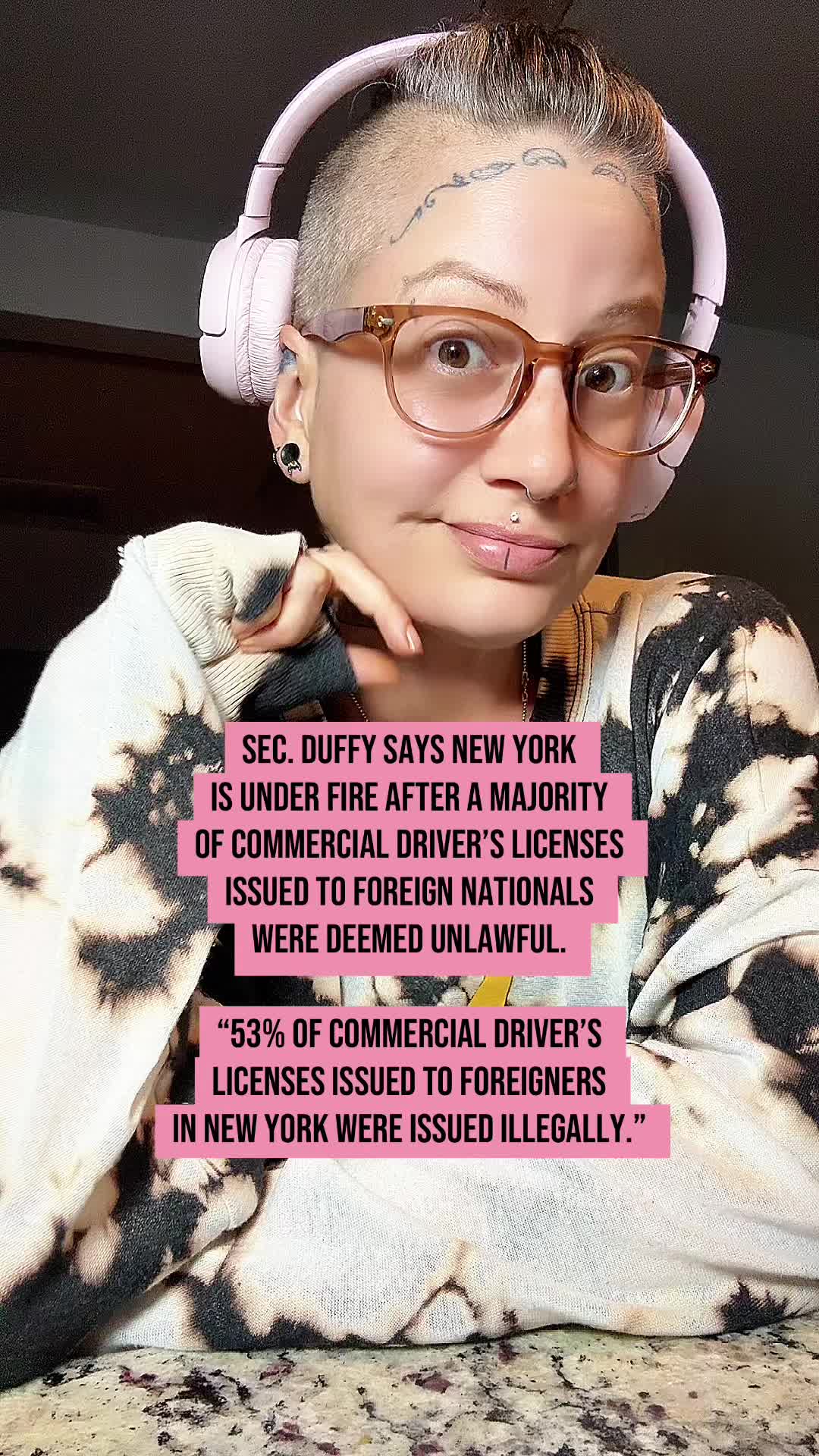 @maga.kris10