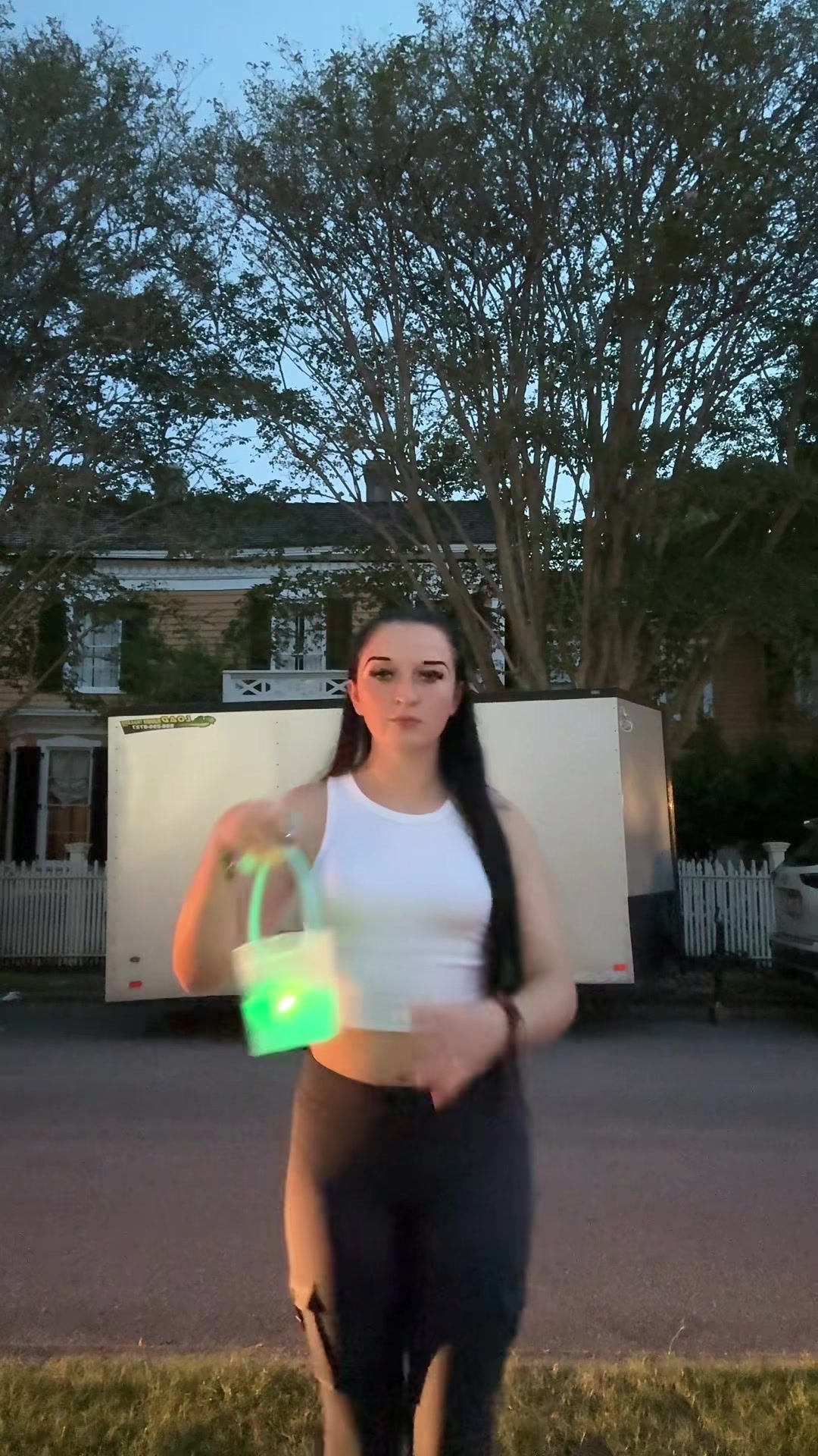 @sunkissedcha0s