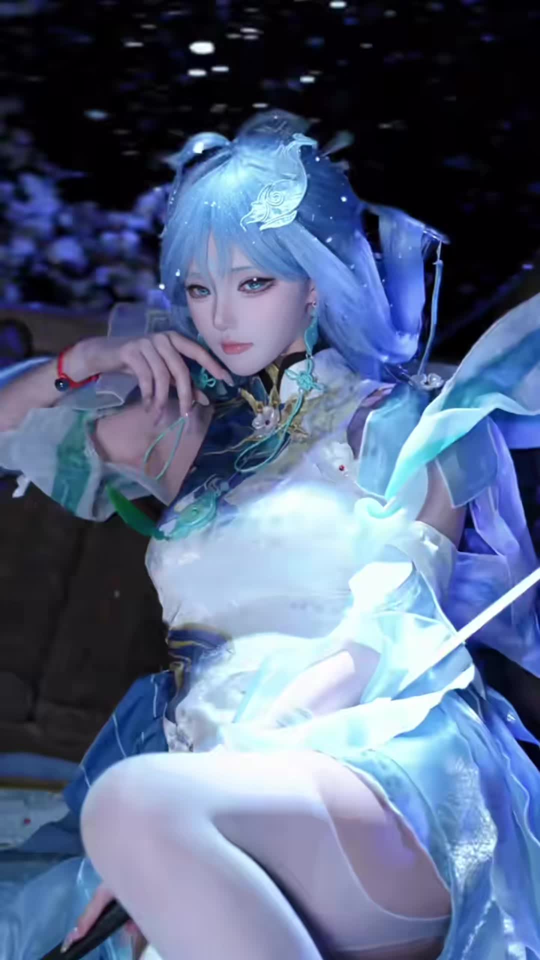 @❤◦•❣◉✿𝓹𝓸𝓹𝓸𝓽𝓲𝓽𝓸27✿◉❣•◦❤